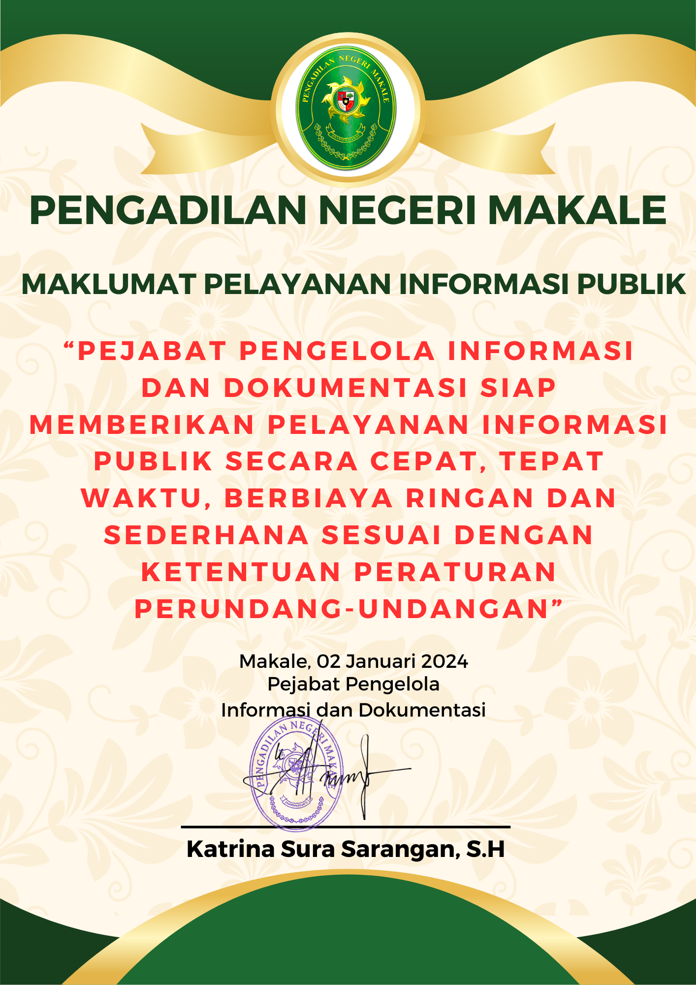 maklumat_pelayanan_informasi_3.png