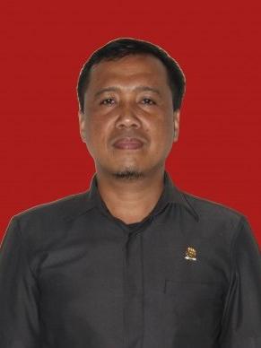 Foto Makmur