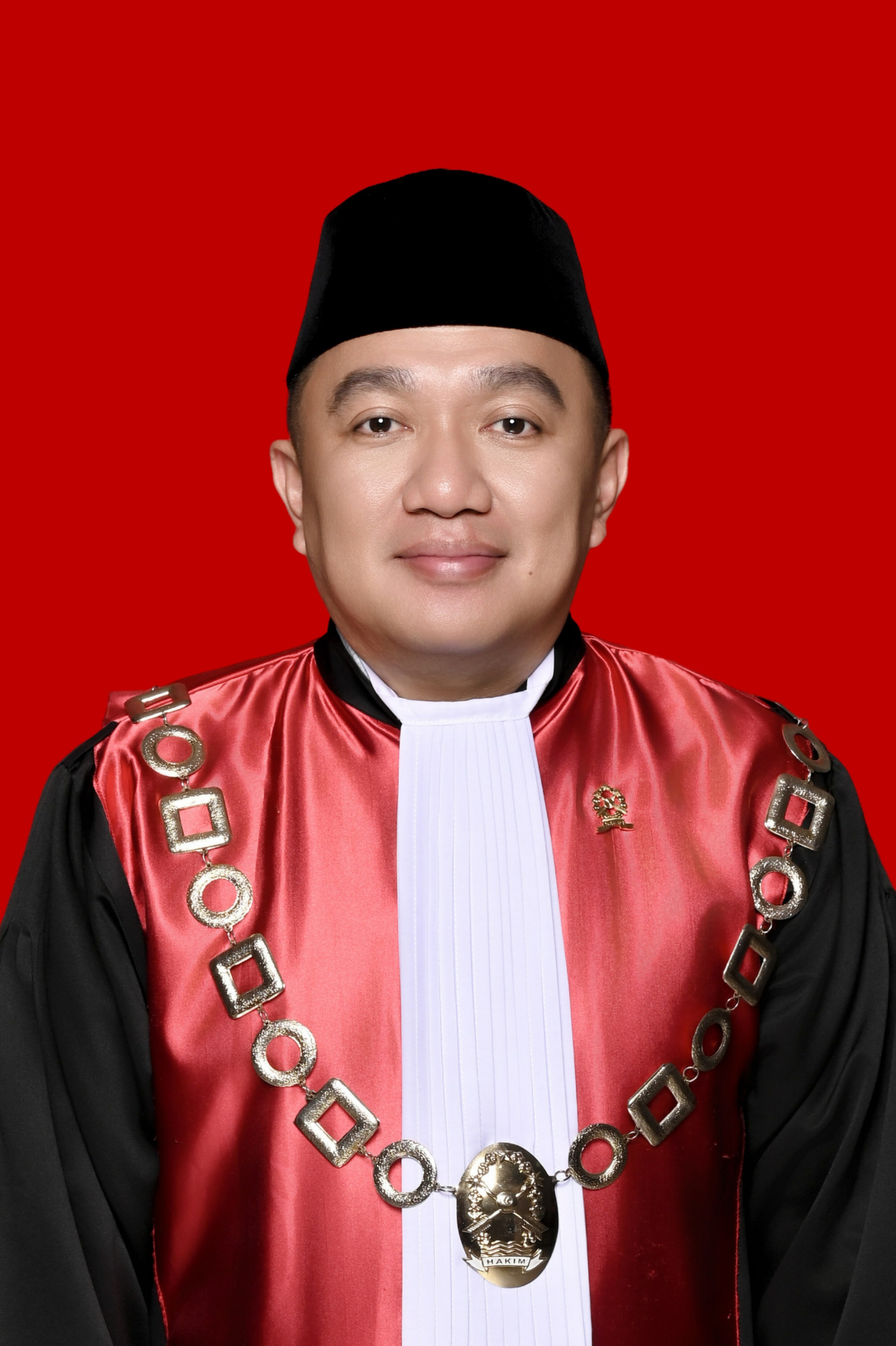 30738.jpg