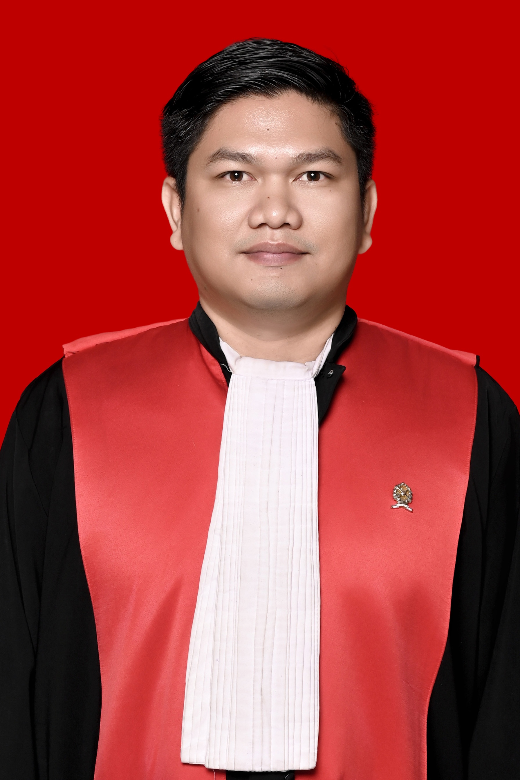 35225_1.jpg