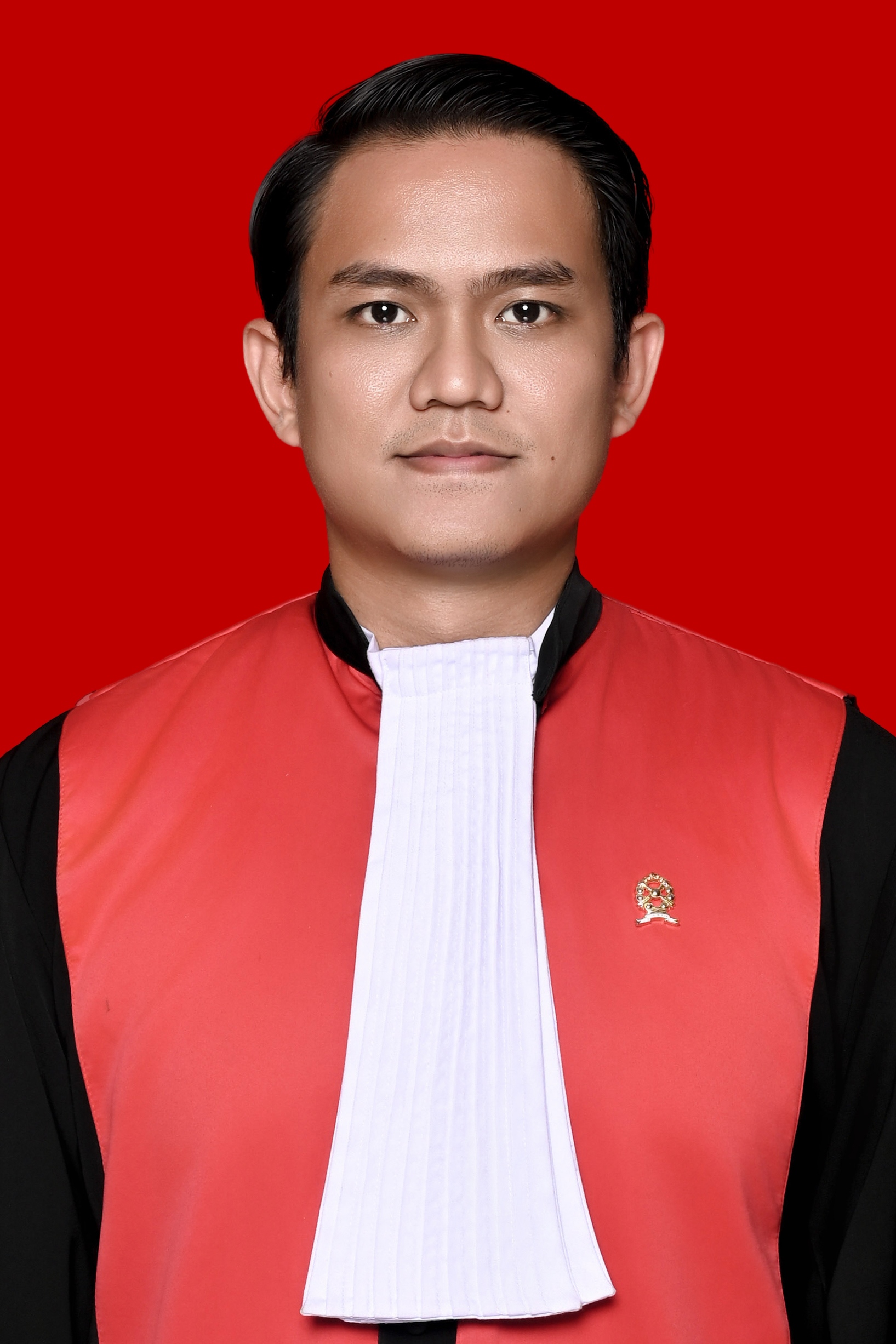 35649_2.jpg