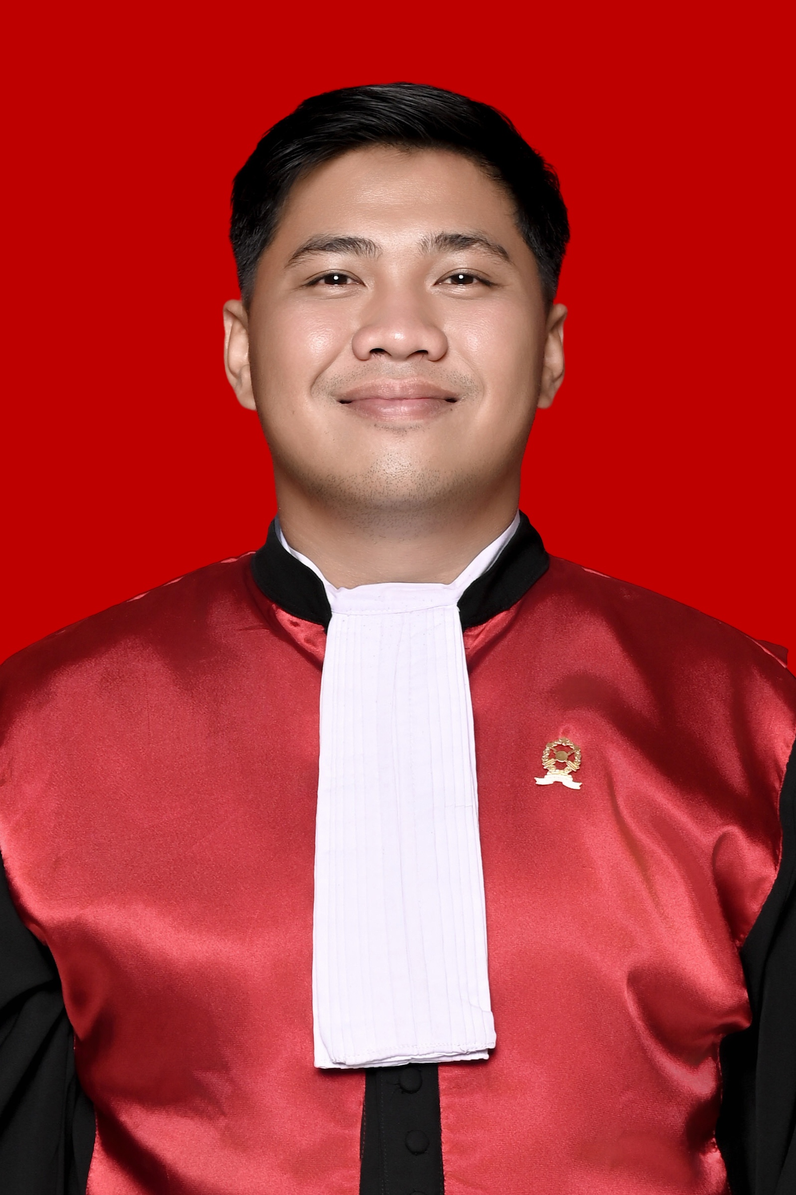 35692_2.jpg