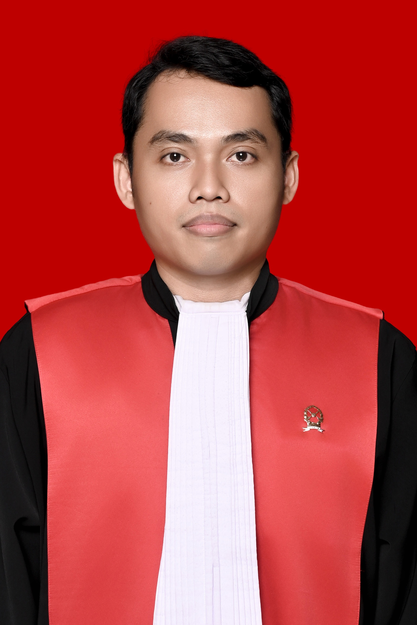 35741_1.jpg