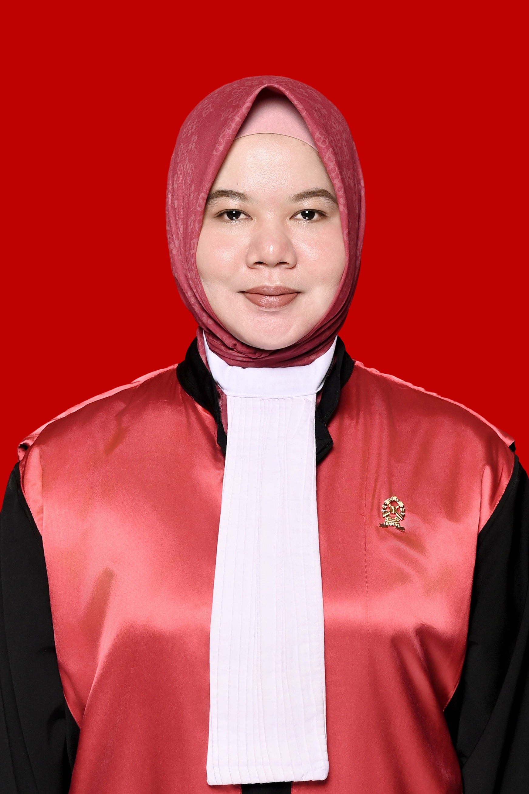 36092_2.jpg