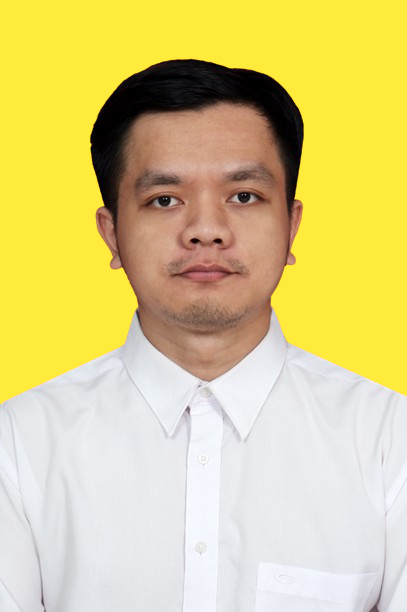 Foto Aji Setyo