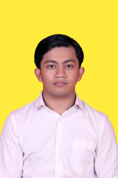 Foto Rajadi Marannu