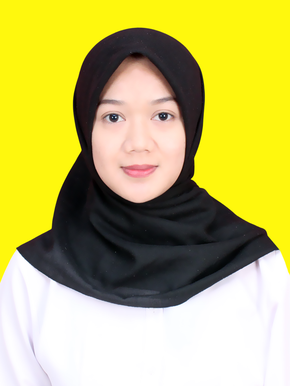 Foto Syifa Aulia Shalihah