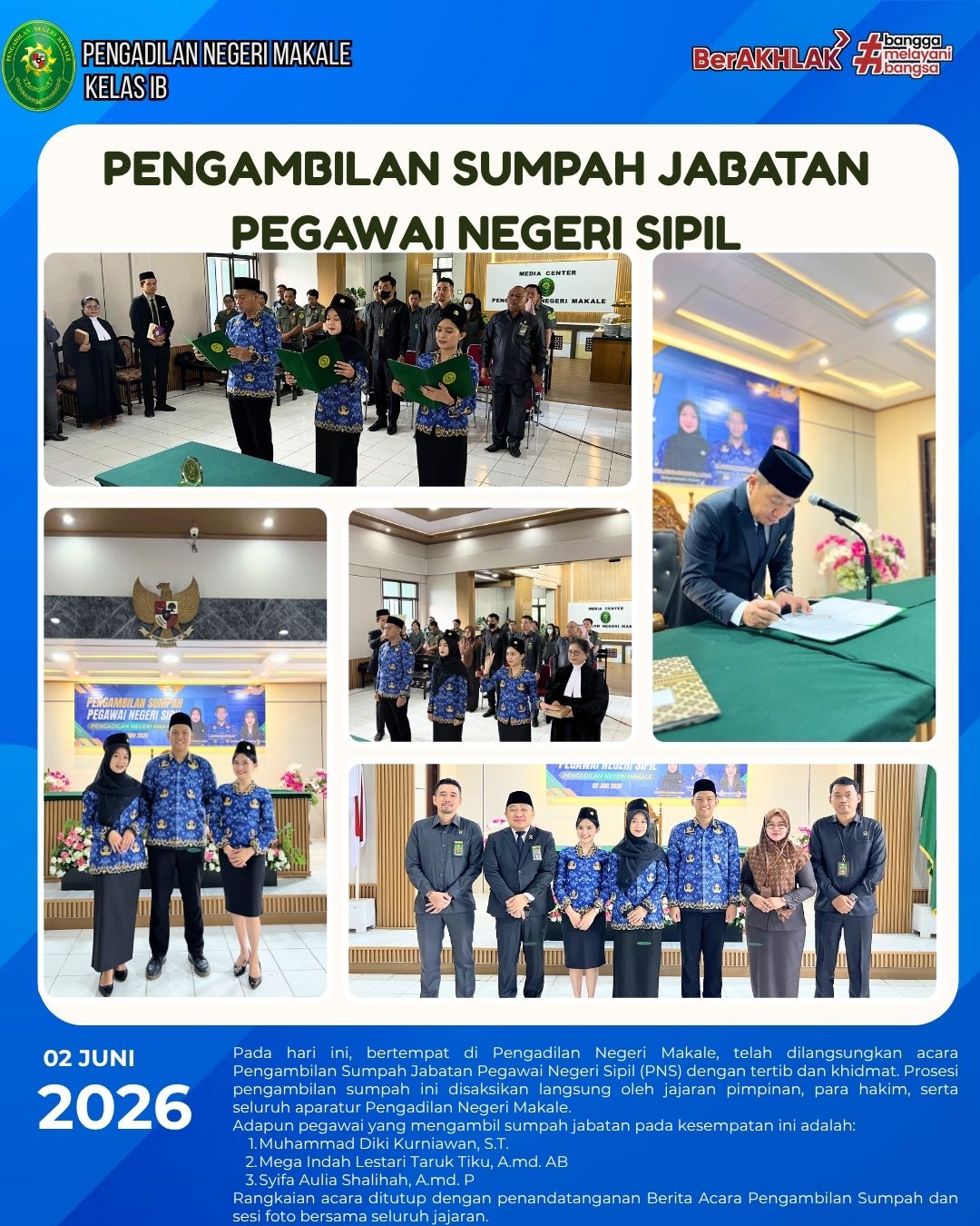 Copy_of_PENGADILAN_NEGERI_MAKALE_13.jpg