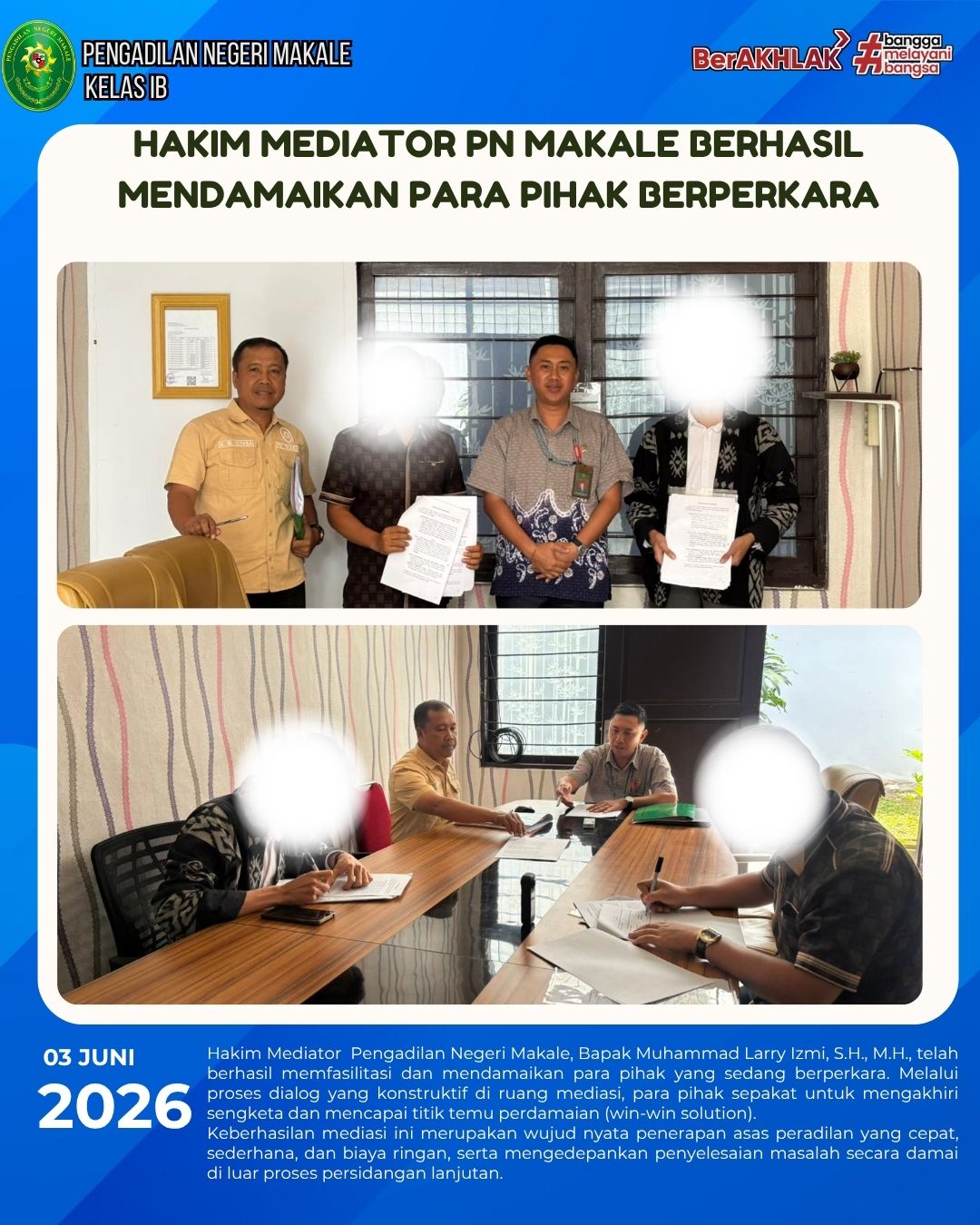 Copy_of_PENGADILAN_NEGERI_MAKALE_16.jpg