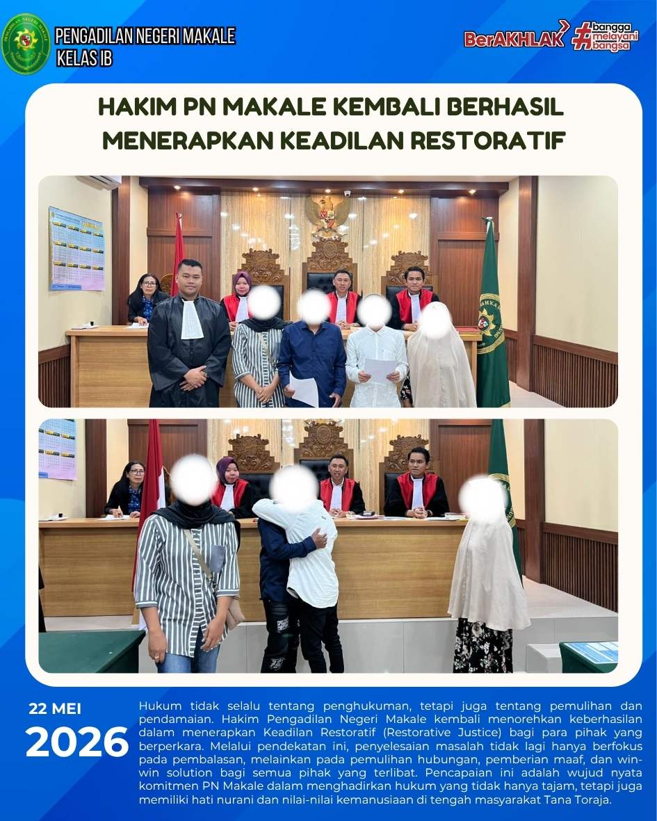 Copy_of_PENGADILAN_NEGERI_MAKALE_2.jpg