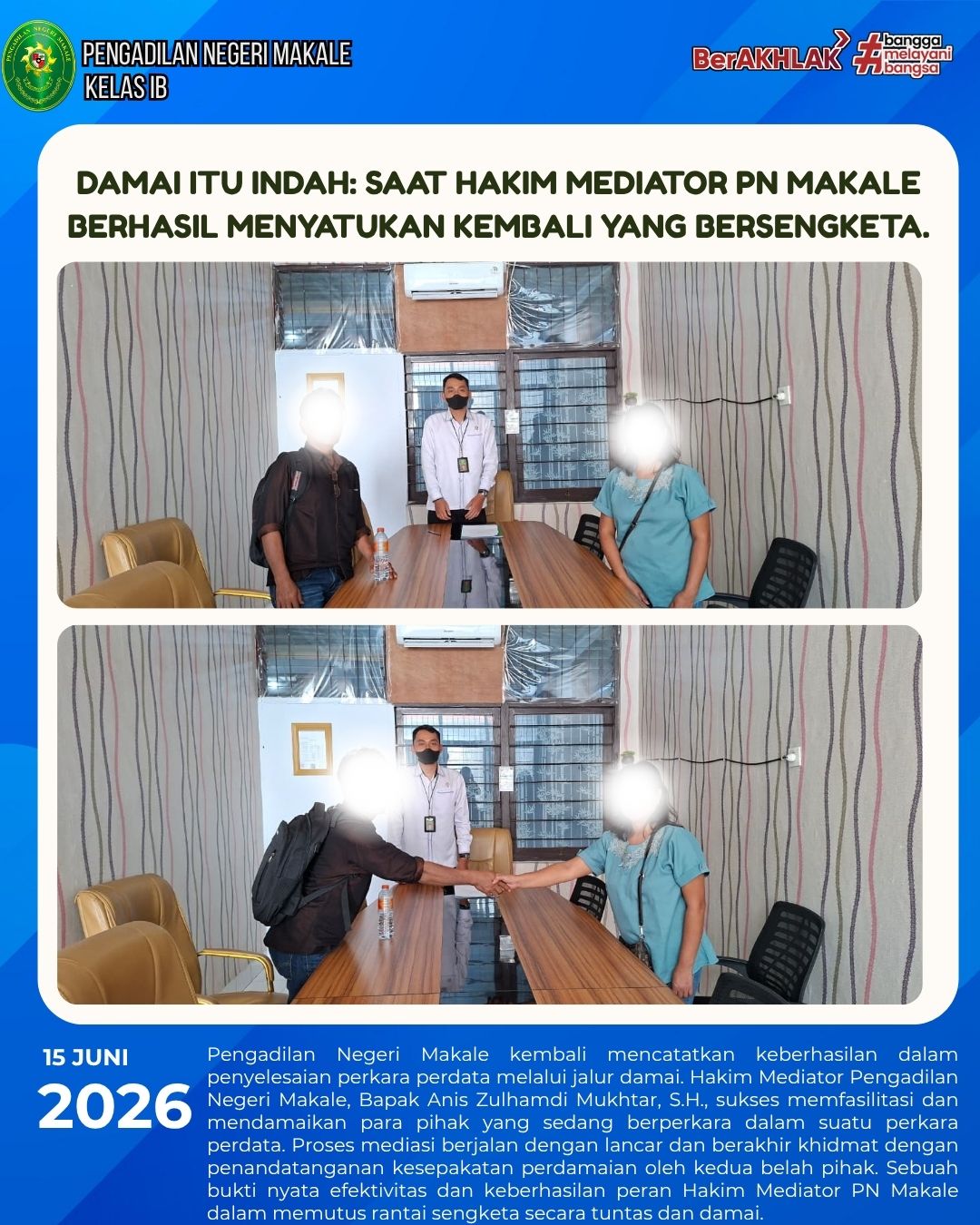 Copy_of_PENGADILAN_NEGERI_MAKALE_22.jpg