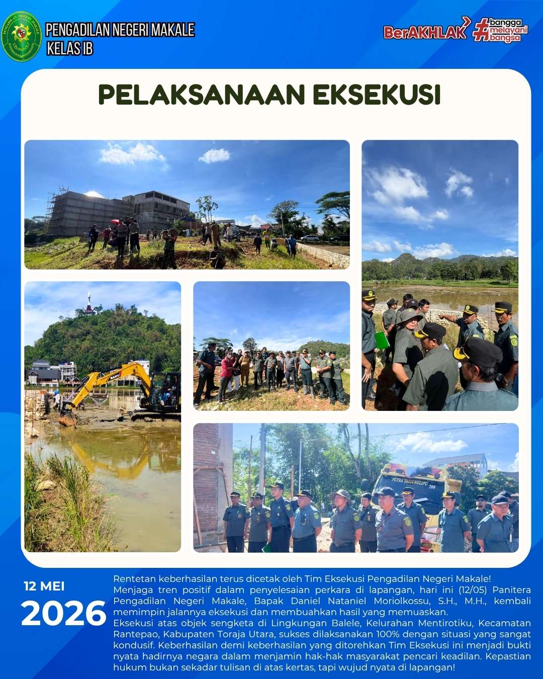 Copy_of_PENGADILAN_NEGERI_MAKALE_50.jpg