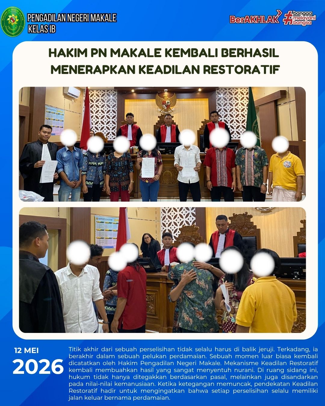 Copy_of_PENGADILAN_NEGERI_MAKALE_51.jpg