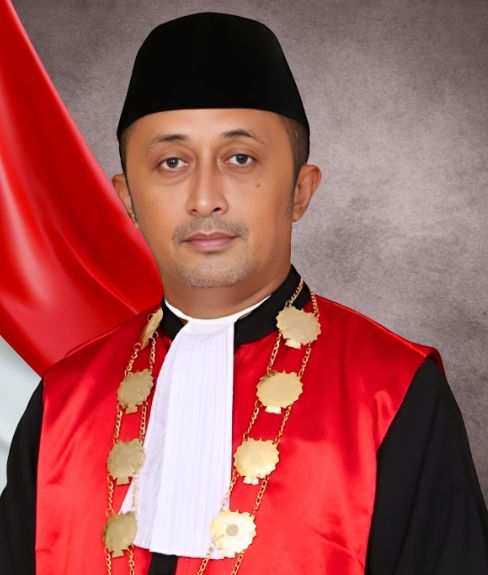 Desain_tanpa_judul_20.jpg