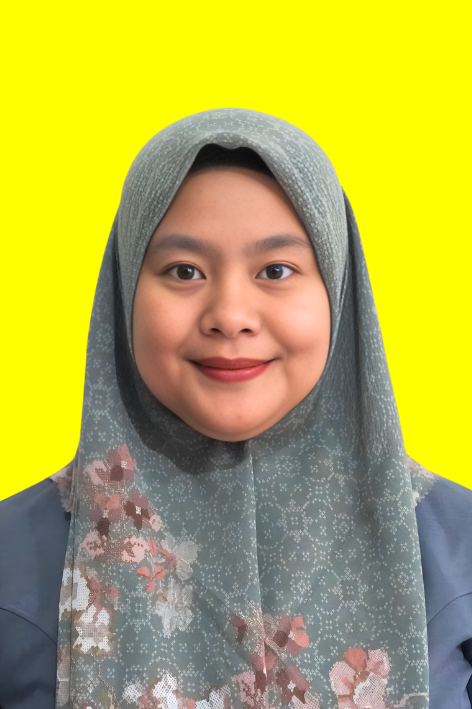 Foto Sari