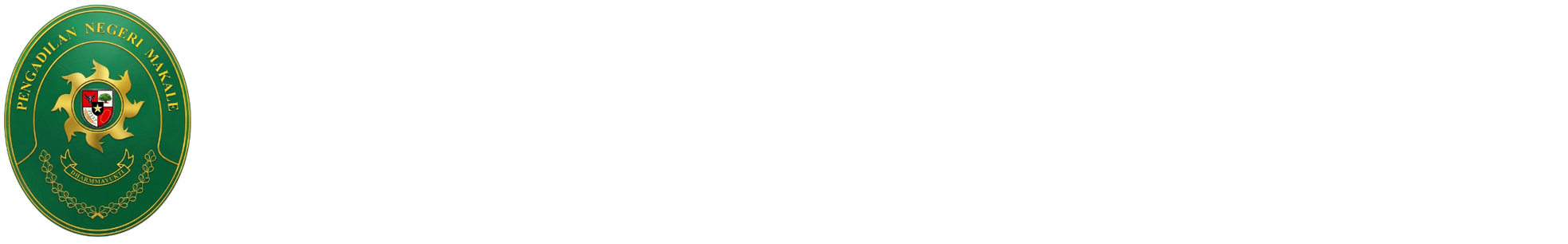 LOGO HEADER