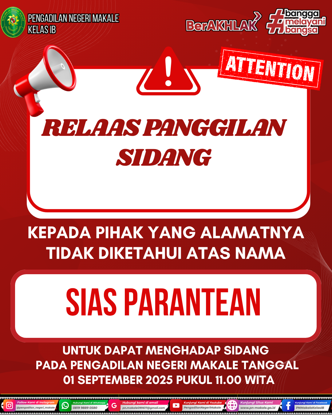 PENGADILAN_NEGERI_MAKALE_58.png