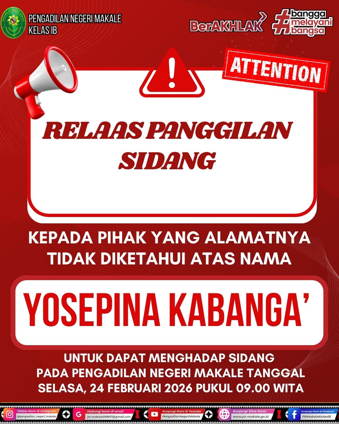 PENGADILAN_NEGERI_MAKALE_92.jpg