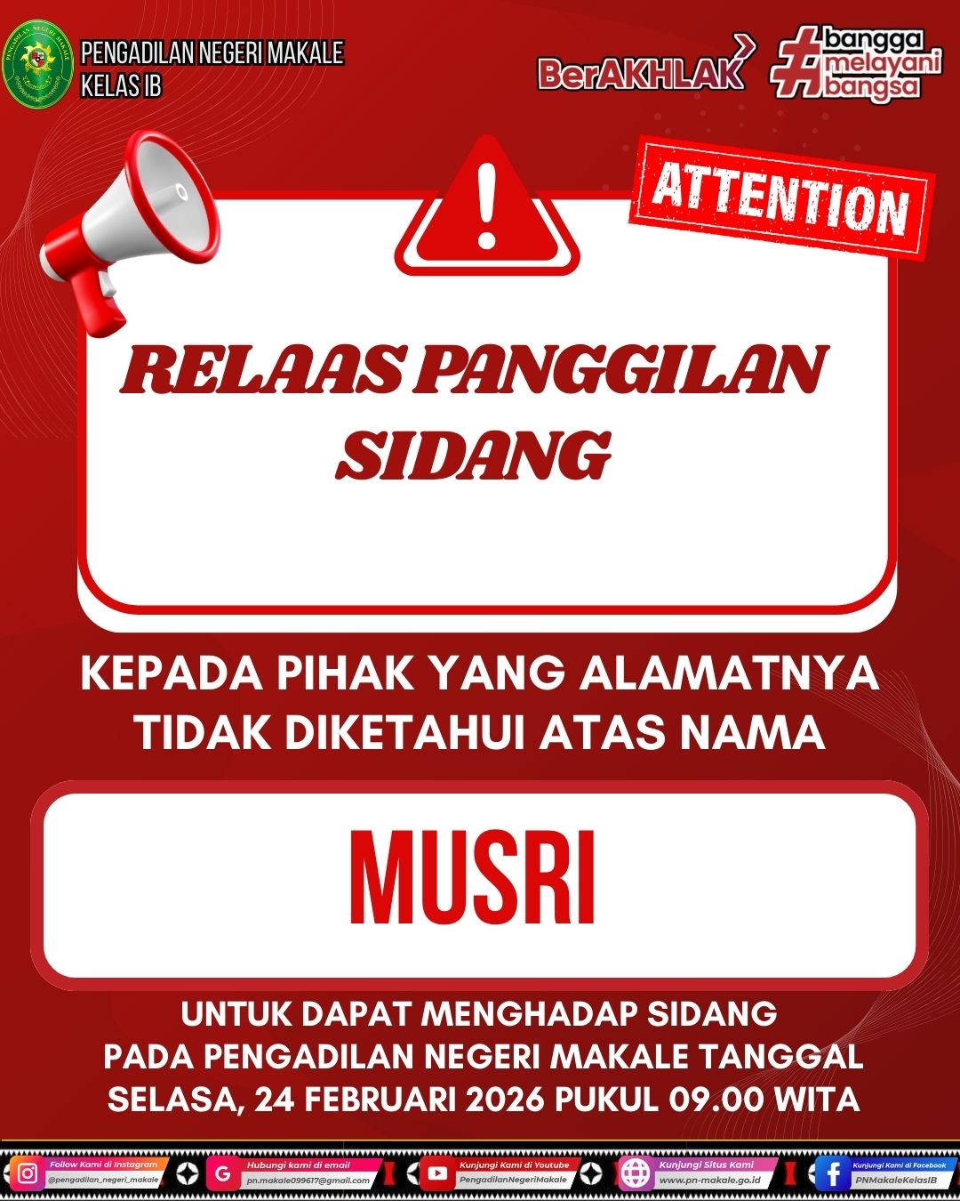 PENGADILAN_NEGERI_MAKALE_94.jpg