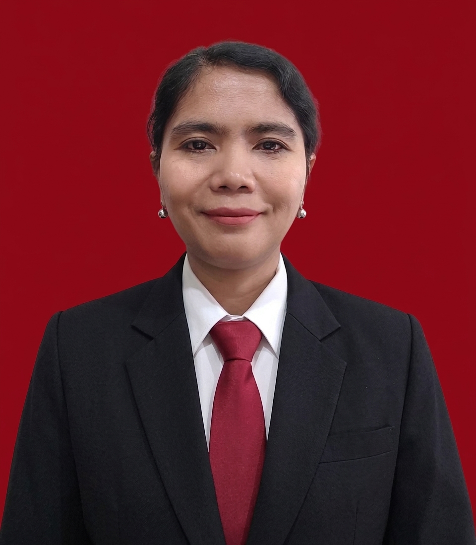 RatnaJas_WEB.jpg