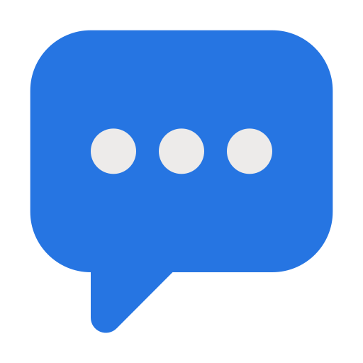 Chat