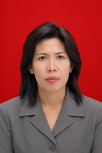 Foto Yuli Situru