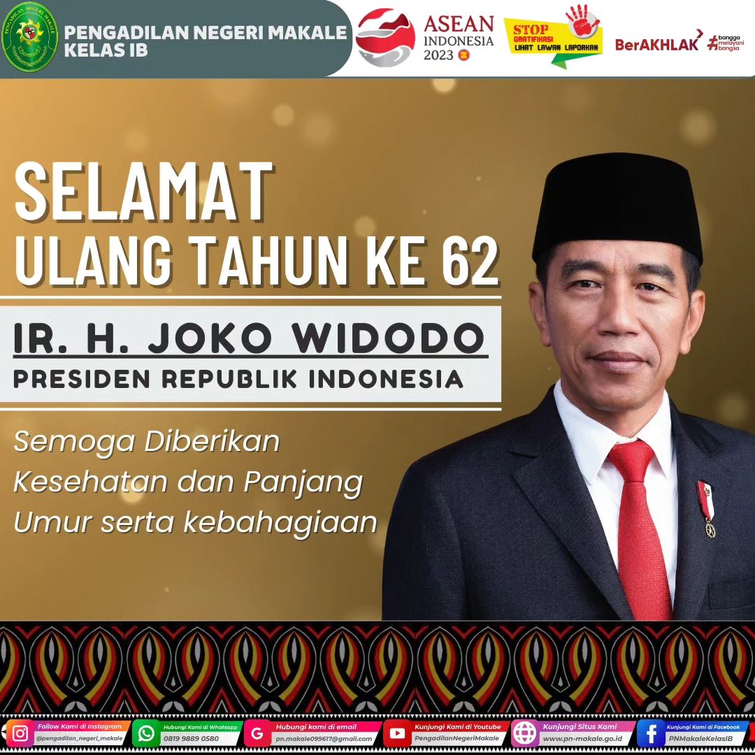 hutjokowi.jpg