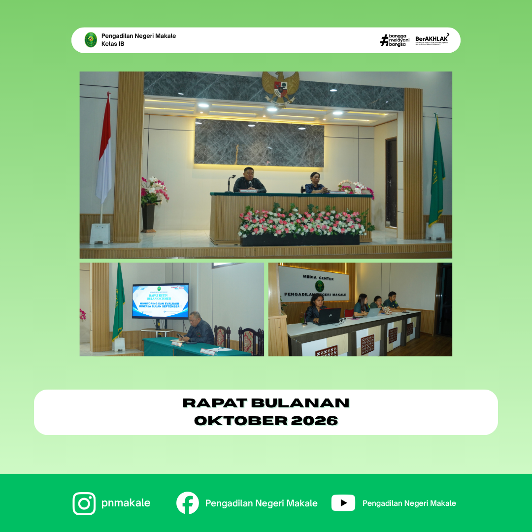 rapat_bulanan_oktober_2026.png