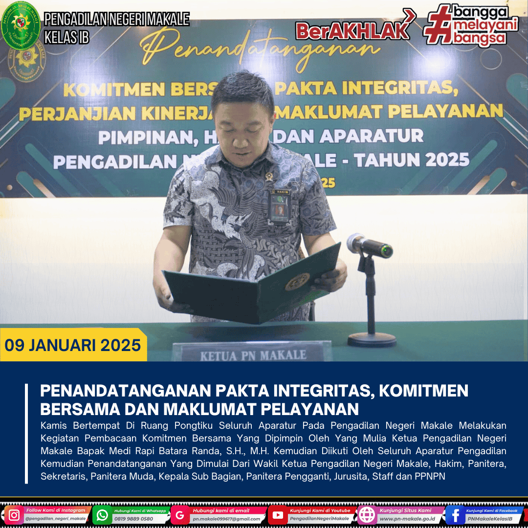 skm_tw3_-_2025-01-09T123057.500_1.png