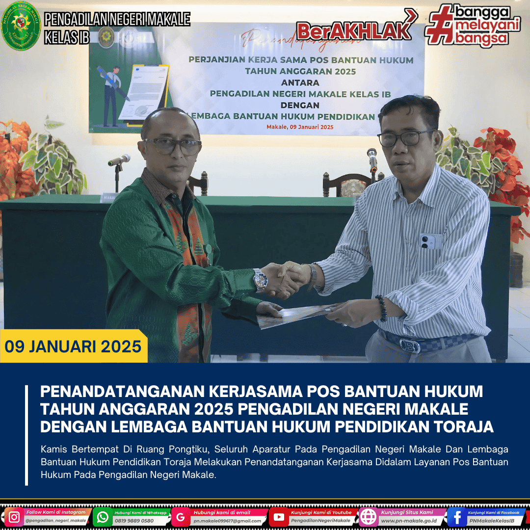 skm_tw3_-_2025-01-09T132404.007.png