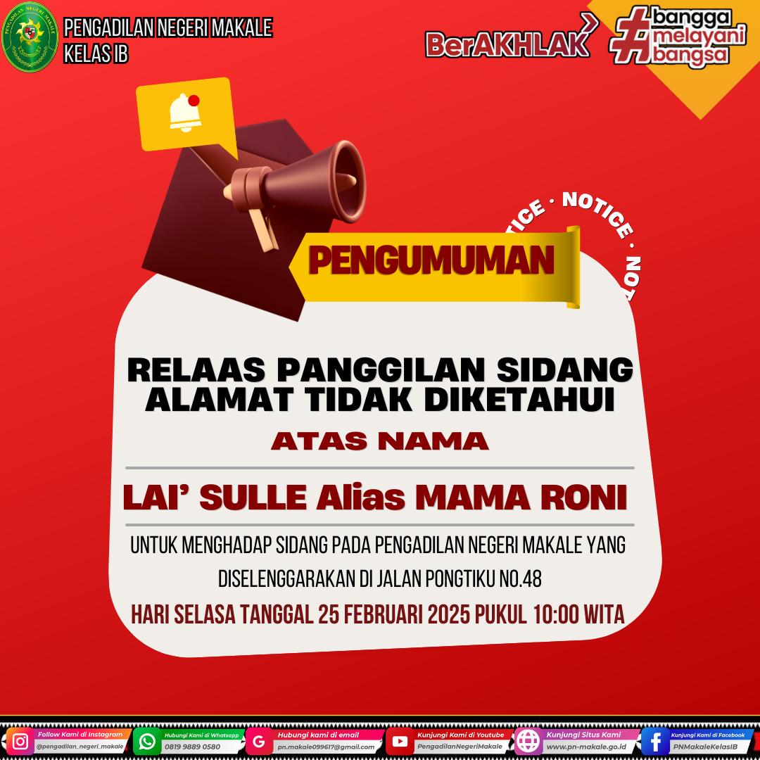 skm_tw3_-_2025-02-24T114927.091.png