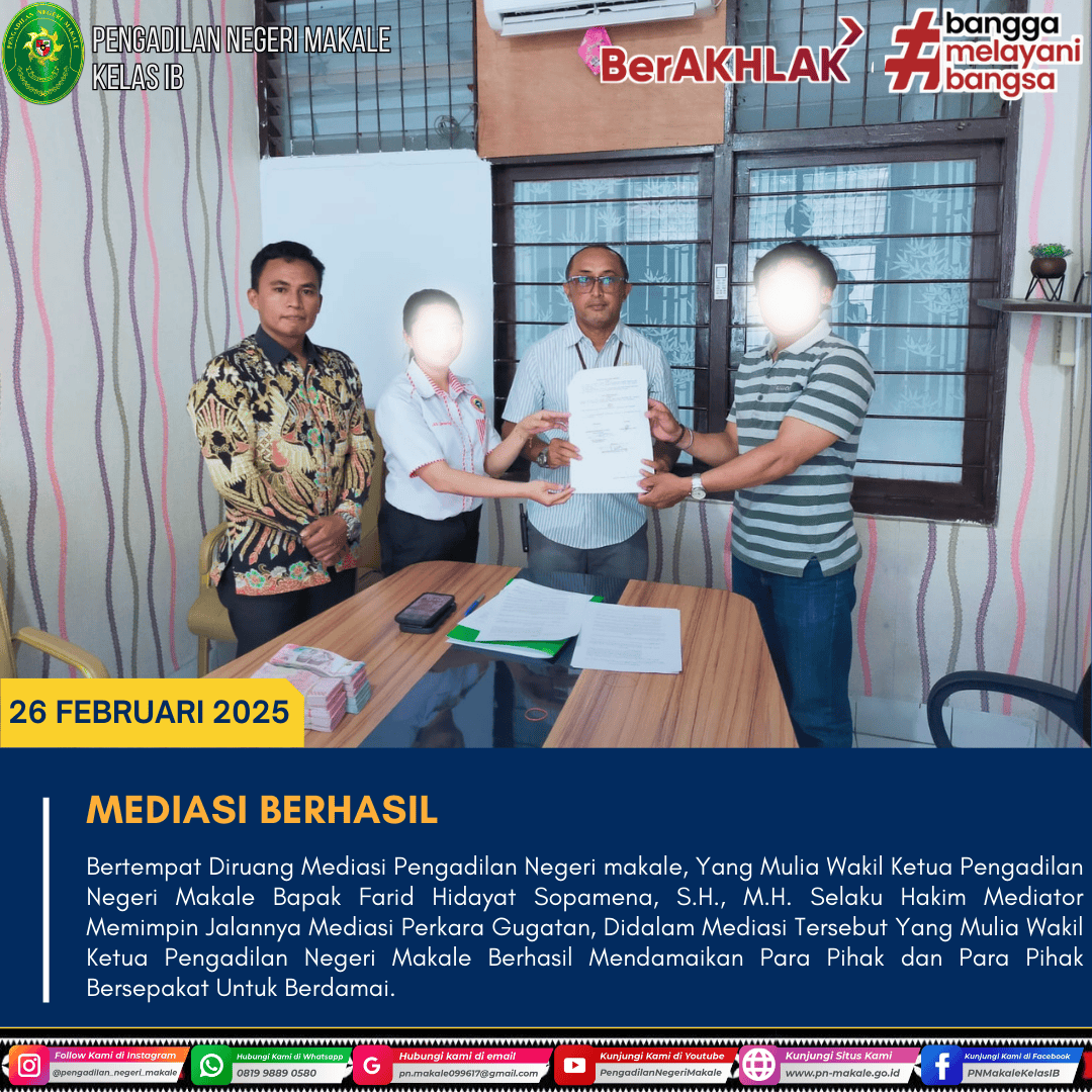skm_tw3_-_2025-02-26T143627.699.png